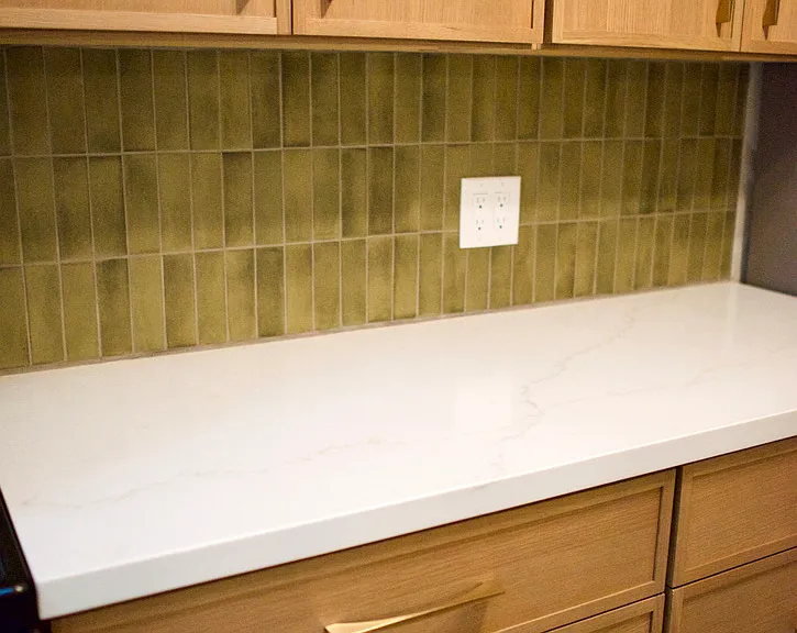 620 Lockwood Dr — Photo 2