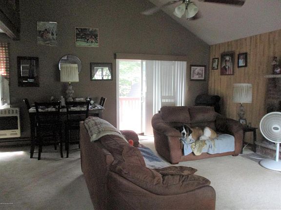 2nd image of 1094 Country Place Dr #G-349