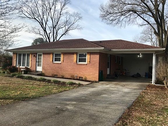 4th image of 65 Stonewall Cir