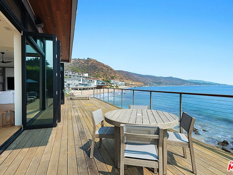 26714 Latigo Shore Dr — Photo 8