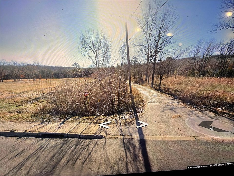 1st image of 3511 W Martin Luther King Jr Blvd