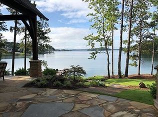 644 Amber Dr, Jacksons Gap, AL 36861
