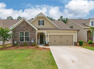 562 Rustlewood Way, Rock Hill, SC 29732