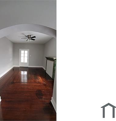 2nd image of 2281 Harrison Ave