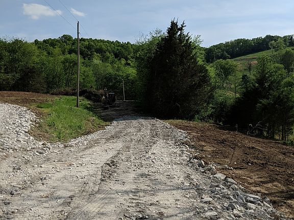 4th image of 6540 Bethesda Hts