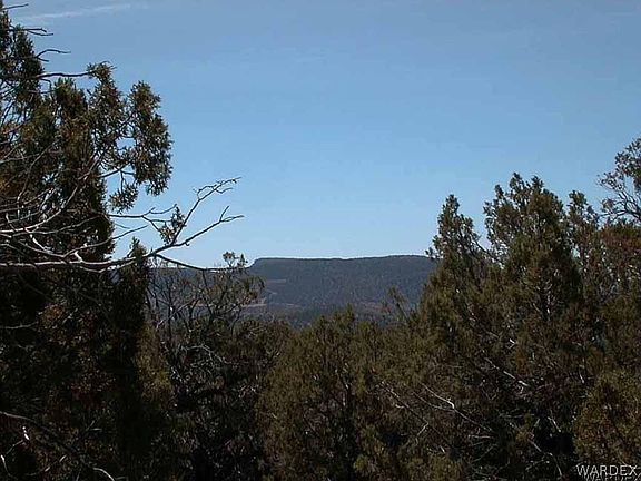 3rd image of 80 acres Cross Mountain