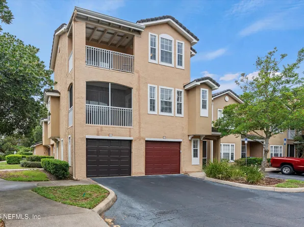 10075 GATE Parkway N #2901, Jacksonville, FL 32246
