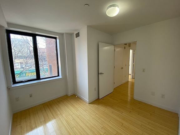 2nd image of 43 A Ave #4B