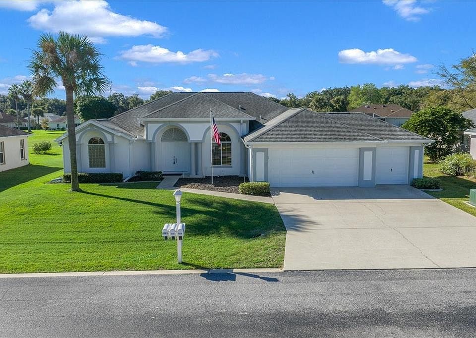 1st image of 5374 NW 20TH PLACE
