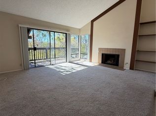 29 Cerrito, Irvine, CA 92612