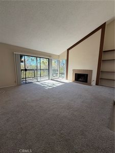 29 Cerrito, Irvine, CA, 92612