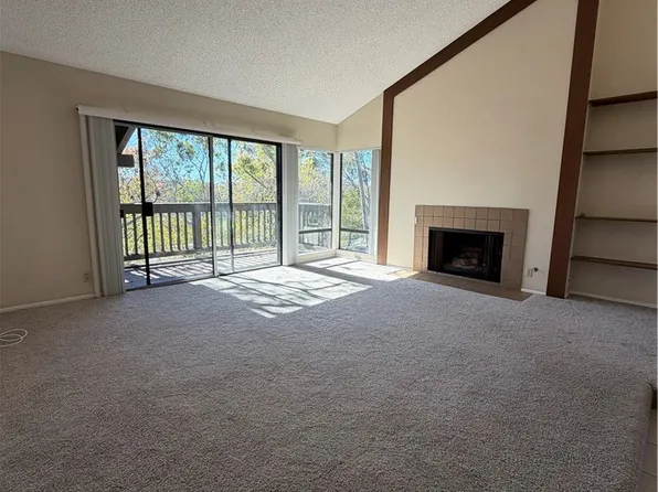 29 Cerrito, Irvine, CA 92612