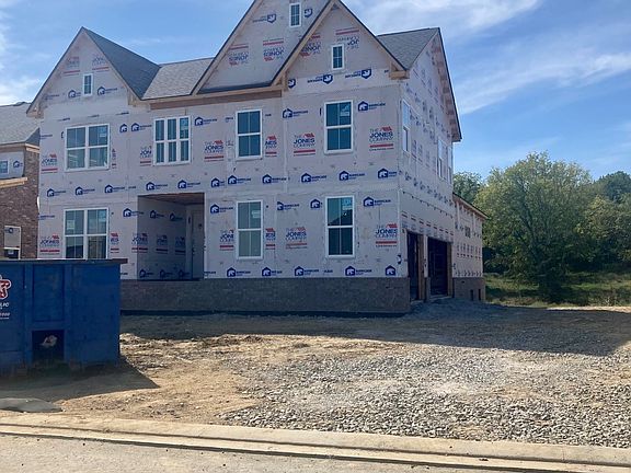 5th image of 5063 High Park Hill Dr Lot 236