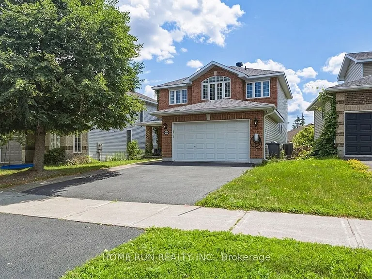 1288 Klondike Rd — Photo 1