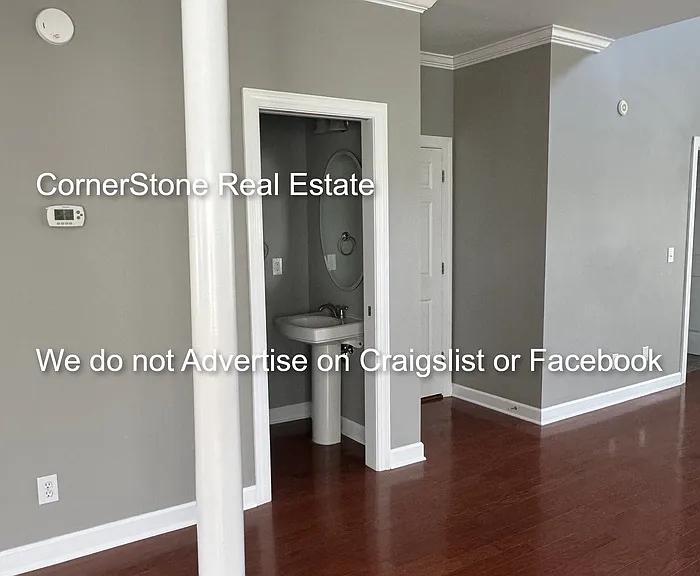 921 Kensington Park Rd — Photo 14