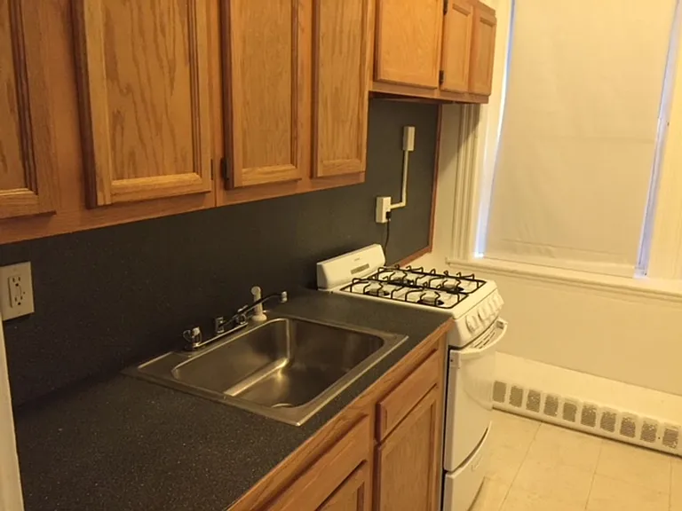 1683 Commonwealth Ave #4 — Photo 5