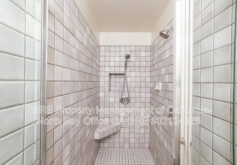 3465 Walnut Grove St — Photo 19