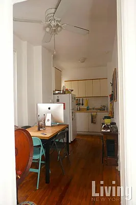 Rented by Living New York | media 8