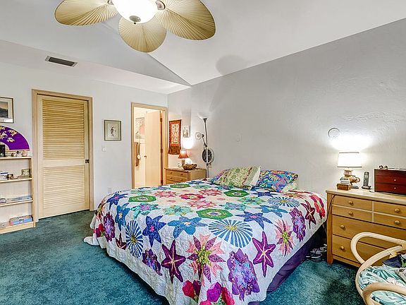 4th image of 3653 Sudbury Ln