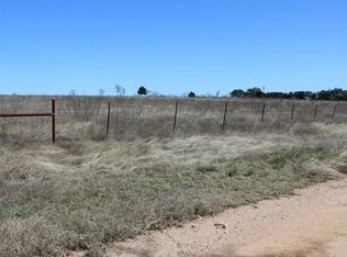 7518 E State Hwy 71, Spicewood, TX 78669