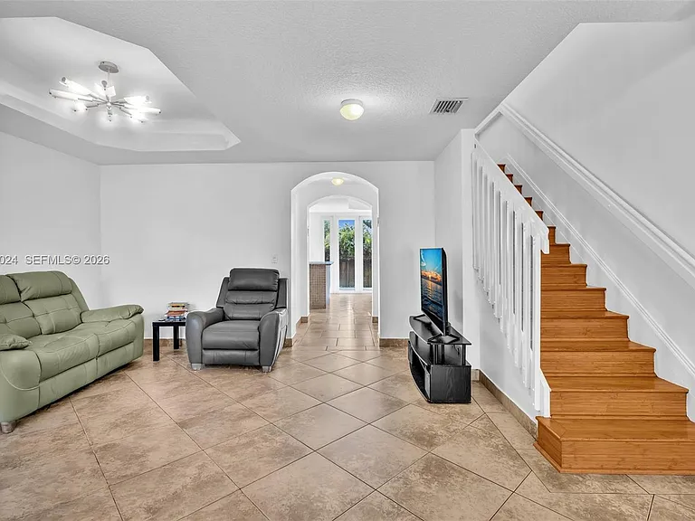 4978 White Mangrove Way E — Photo 9
