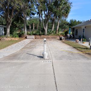 2650 Frontier Dr #247, Titusville, FL, 32796