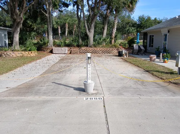 2650 Frontier Dr #247, Titusville, FL 32796