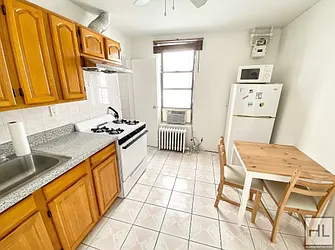 Rented by Triplemint