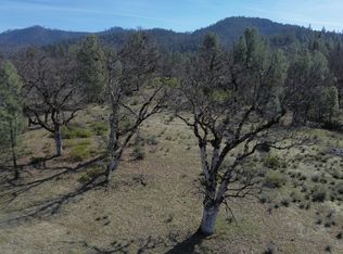 305 Pine Ave, Hayfork, CA 96041