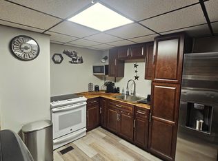 1066 Narvon Rd, Narvon, PA 17555