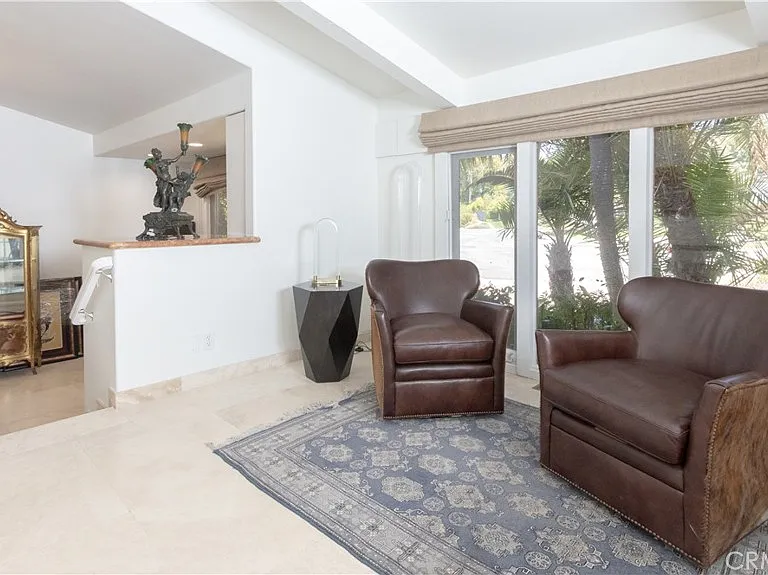 30421 Mirador Ct — Photo 26
