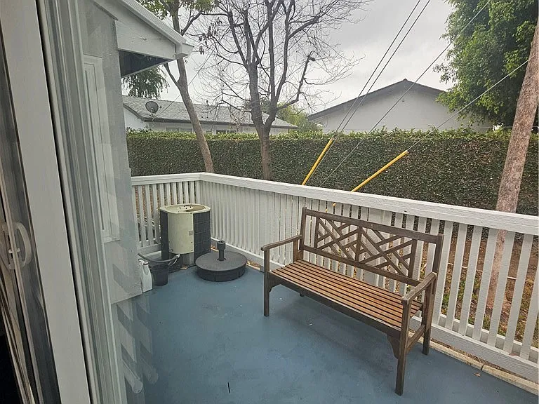 536 Stone Harbor Cir #CI32 — Photo 19