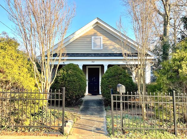 701 Anderson Rd