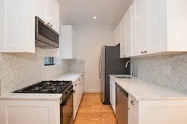 Rented by Bold New York