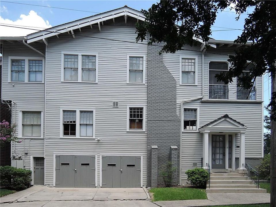 1st image of 2330 Lowerline St