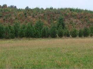 22086 S Lewellen Rd, Beavercreek, OR 97004