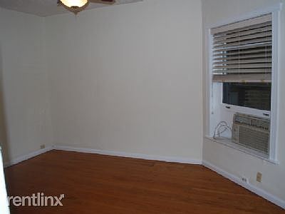 uptown-apartment-3-bedroom-full-585432