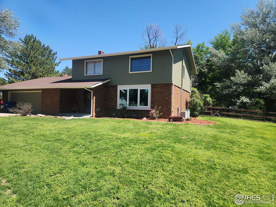 1st image of 18141 Westwood Dr