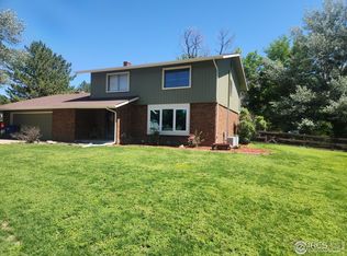 18141 Westwood Dr, Sterling, CO 80751