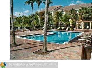 9200 W Atlantic Blvd APT 1424, Pompano Beach, FL 33071