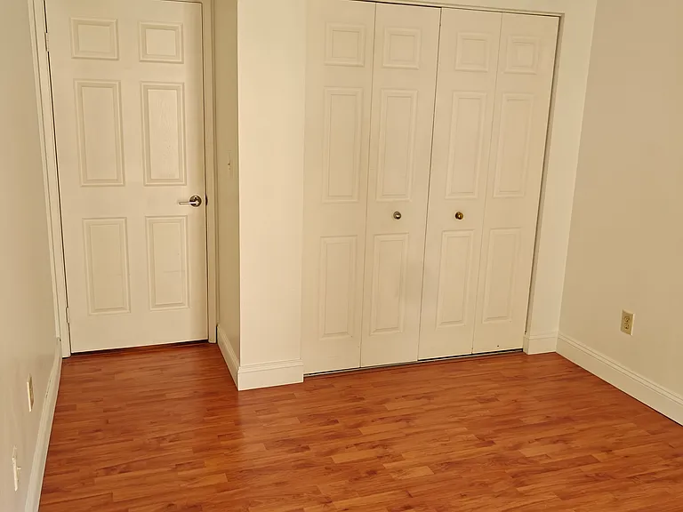 8820 SW 132nd Pl #206-D — Photo 6