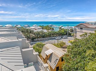23 Summer Place Ln #5, Santa Rosa Beach, FL 32459