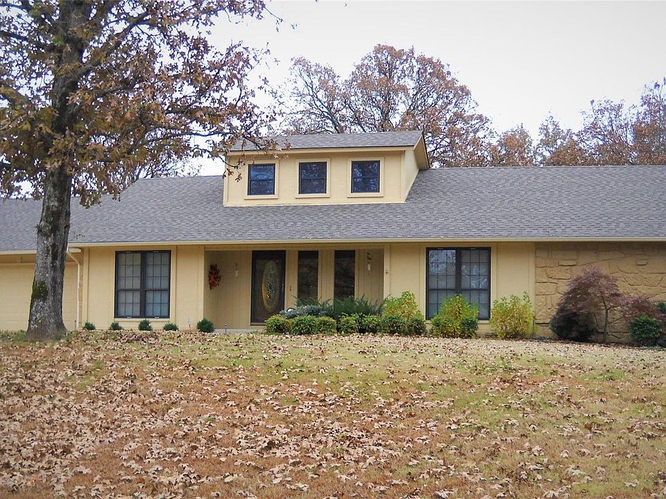 1st image of 27630 E 6th Ct