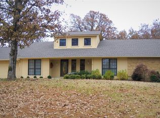 27630 E 6th Ct, Catoosa, OK 74015