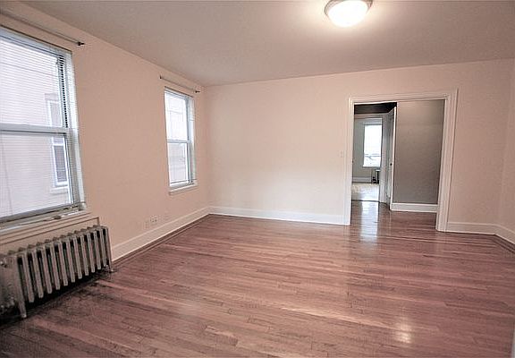 3rd image of 25-81 47th St #1