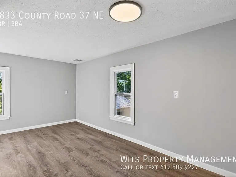 8833 County Road 37 NE — Photo 18