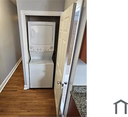 5819 Crittenden St #1 — Photo 8