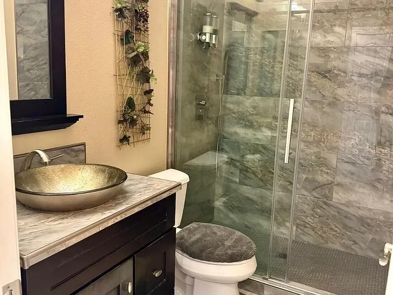 20404 N 70th Dr — Photo 11