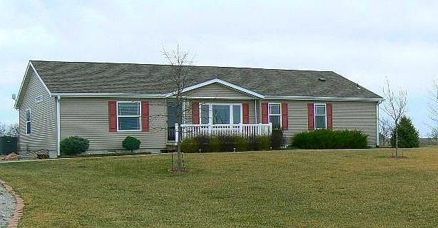 1st image of 25979 Pleasant View Dr