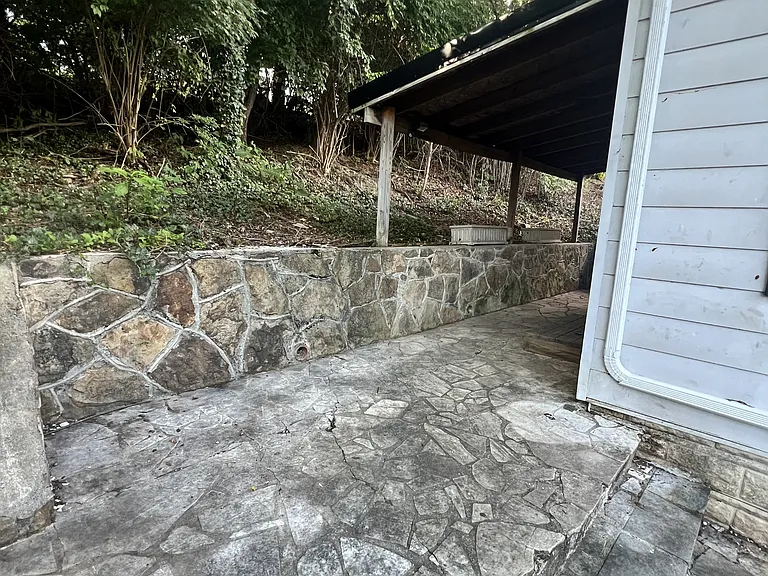 1219 East Dr — Photo 15